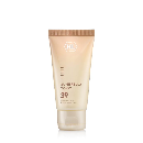 【SUN PROTECTOR】サンブレラ　SPF30　50ml(日焼け止めクリーム)