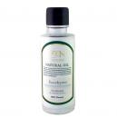 ZEN GARDEN　ユーカリフレッシュナー 【Eucaliptus Freshner】100ml