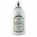 ZEN GARDEN　ユーカリフレッシュナー 【Eucaliptus Freshner】500ml