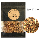 【Mu Tea】ムーティ―　/　テイスティーブレンド20g