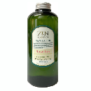 【Rosehip ローズヒップオイル】500ml ZEN GARDEN 100%オーガニック