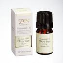  【Clarysage (クラリセージ)】5ml   ZEN GARDEN　エッセンシャル