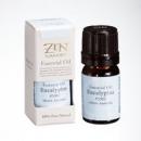  【Eucalyptus (ユーカリプタス)】5ml　ZEN GARDEN　エッセンシャル