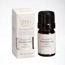  【Frankincense (フランキンセンス)】5ml  ZEN GARDEN　エッセンシャル