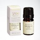  【Lemongrass (レモングラス)】5ml　　ZEN GARDEN　エッセンシャル