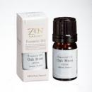  【Oak Moss (オークモス)】5ml   ZEN GARDEN　エッセンシャル