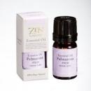  【Palmarosa(パルマローザ)】5ml　ZEN GARDEN　エッセンシャル