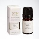  【Pine (パイン)】5ml   ZEN GARDEN　エッセンシャル