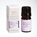  【Rose Geranium(ローズゼラニウム)】5ml   ZEN GARDEN　エッセンシャル