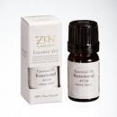  【Rosewood (ローズウッド)】5ml   ZEN GARDEN　エッセンシャル