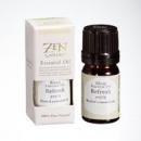  【Refresh (リフレッシュ)】5ml   ZEN GARDEN　エッセンシャル/ブレンド