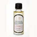 【Rosehip ローズヒップオイル】100ml ZEN GARDEN 100%オーガニック