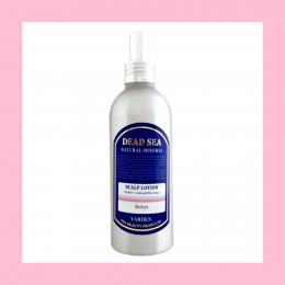 スキャルプローション　Relax　100ml