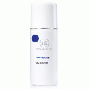 【BIO REPAIR】 ビオ ジェルクレンザー 250ml 【30%OFF】