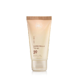 【SUN PROTECTOR】サンブレラ　SPF30　50ml(日焼け止めクリーム)