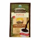 【Teeccino MAYA CHOCOLATE】ティーチーノ・チョコレート(30g )【販売終了】