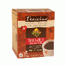 【Teeccino Vanilla Nut】ティーチーノ・バニラナッツ(10包)ティー【販売終了】