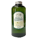 【Jojoba ゴールデン・ホホバオイル】500ml  ZEN GARDEN 100%オーガニック