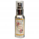 ZEN GARDEN　アロマスプレー 50ml　【Orange Rose オレンジローズ】